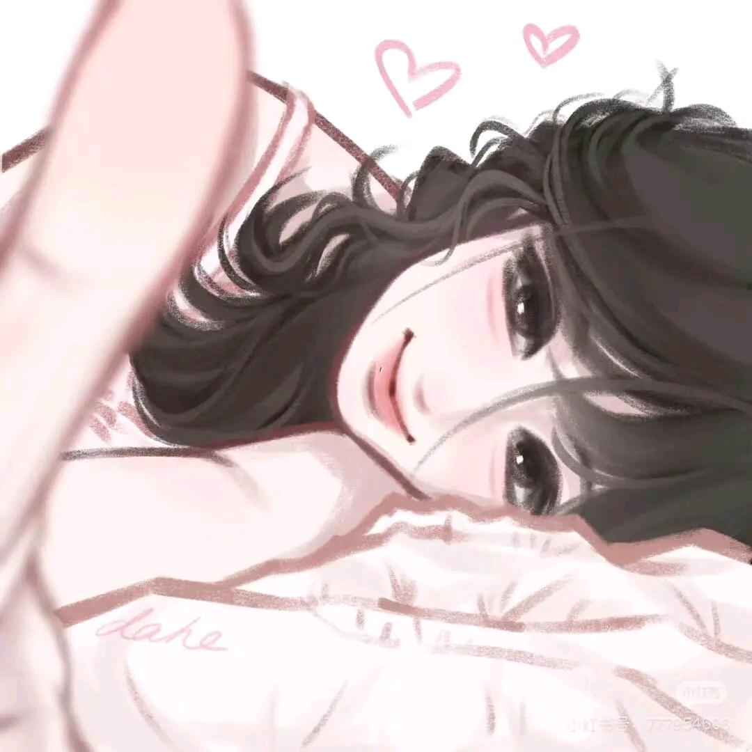 以橙