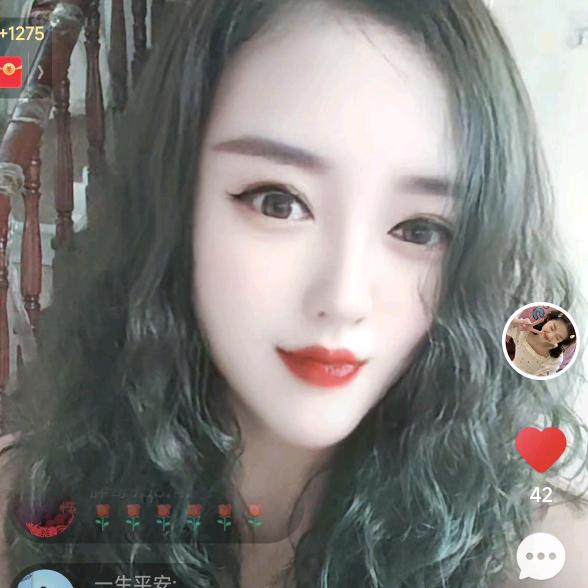 幸运🍀小福星
