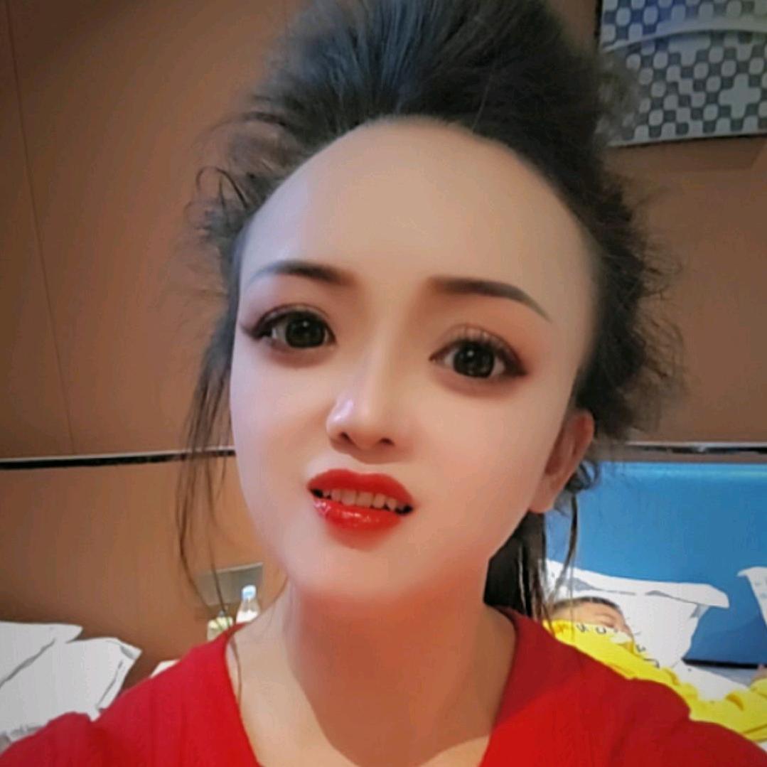 言而无信