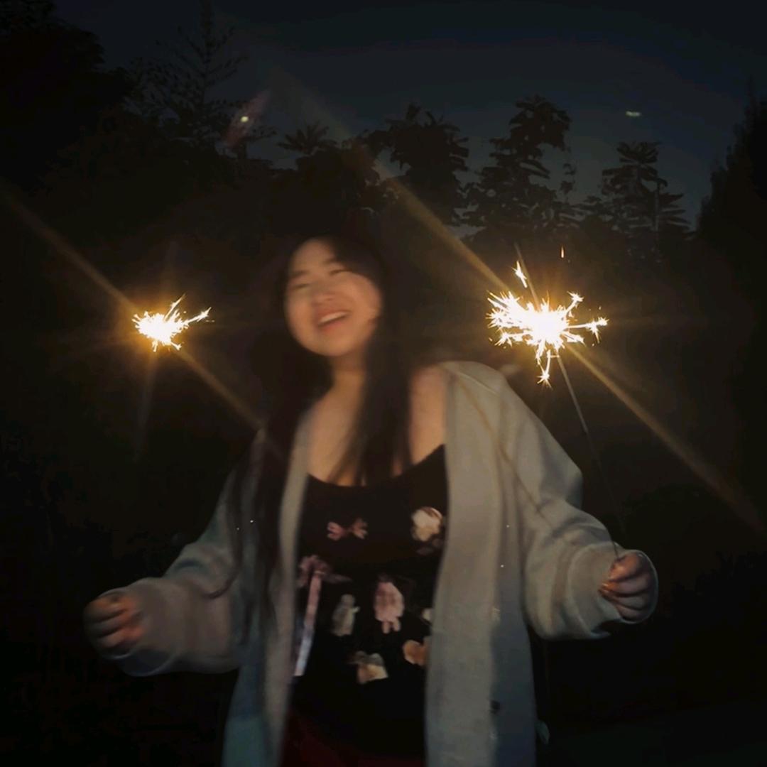 菇凉