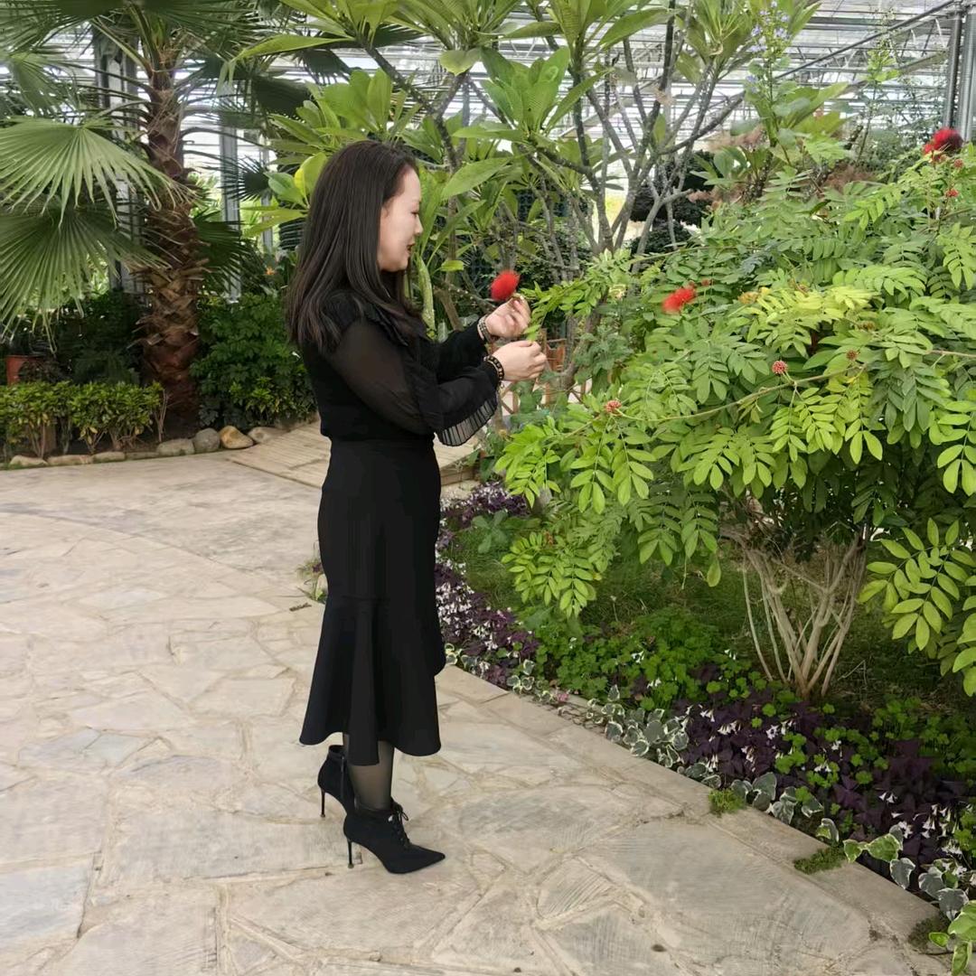 沁源县猫和老鼠童装2店