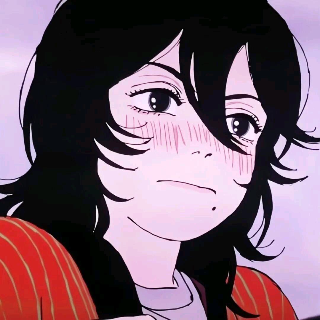 小邹