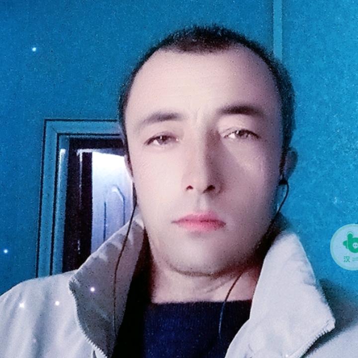 艾山江👦💓💓🌹🌹🌹🌹