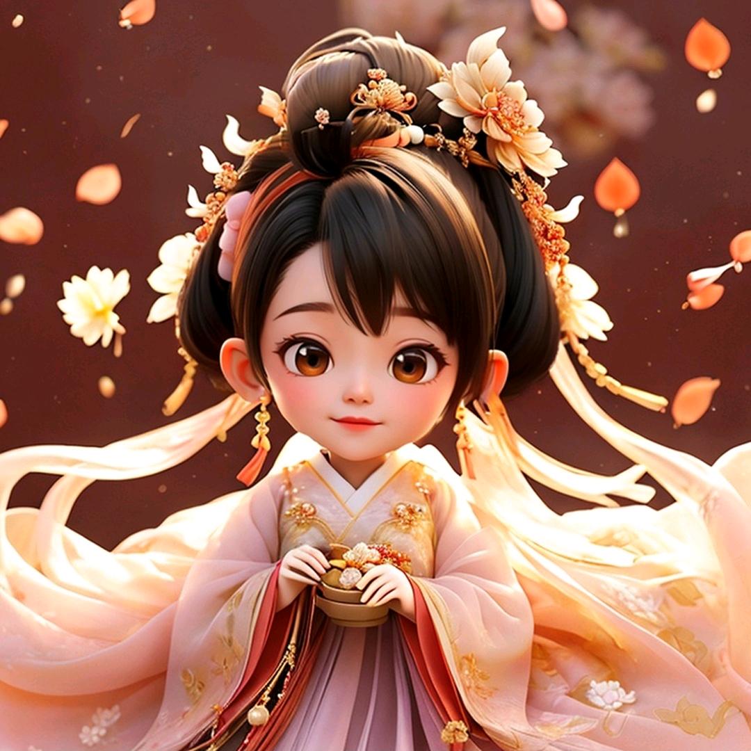 🦋心静🌙³³⁹🦋