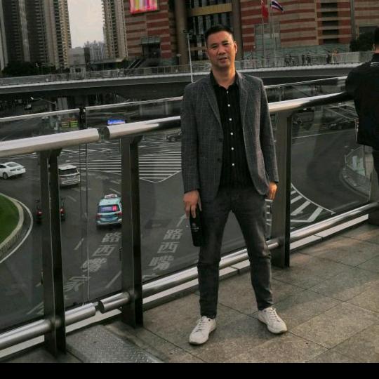 医帆风顺