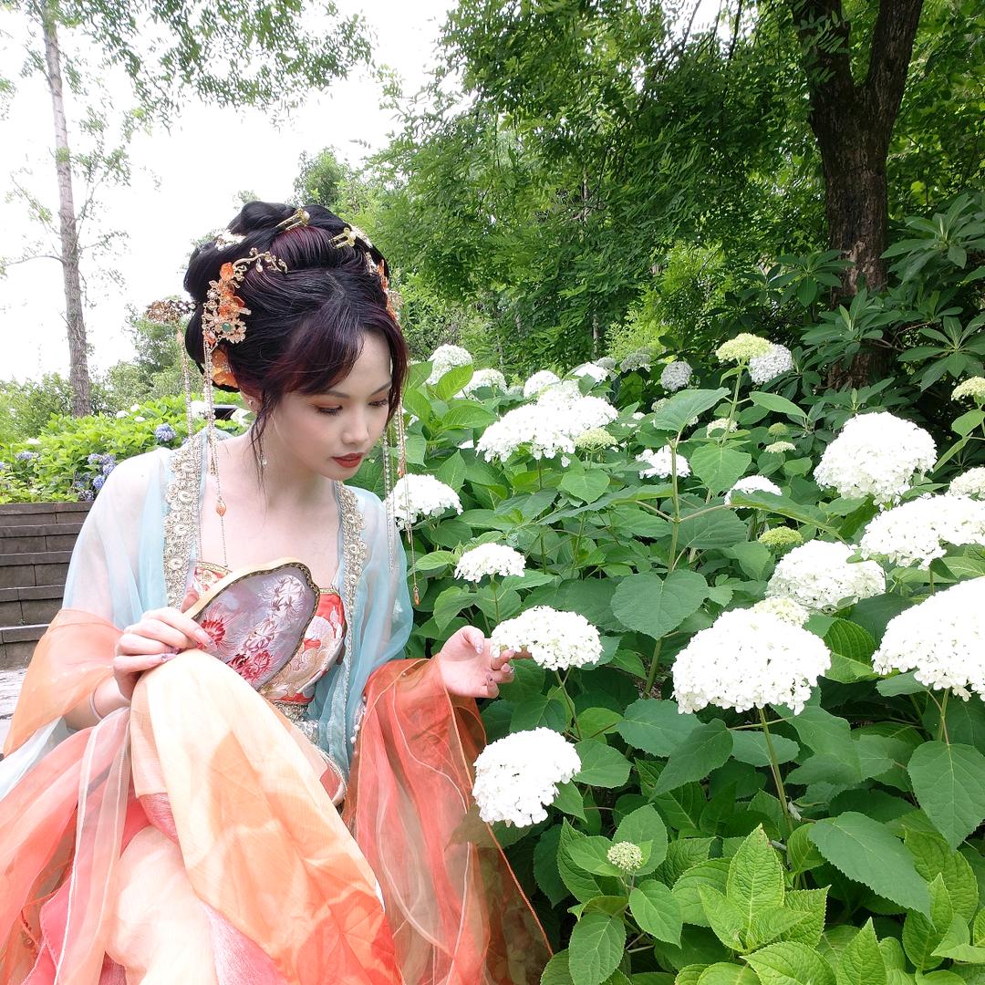 永恒之塔菜刀哥