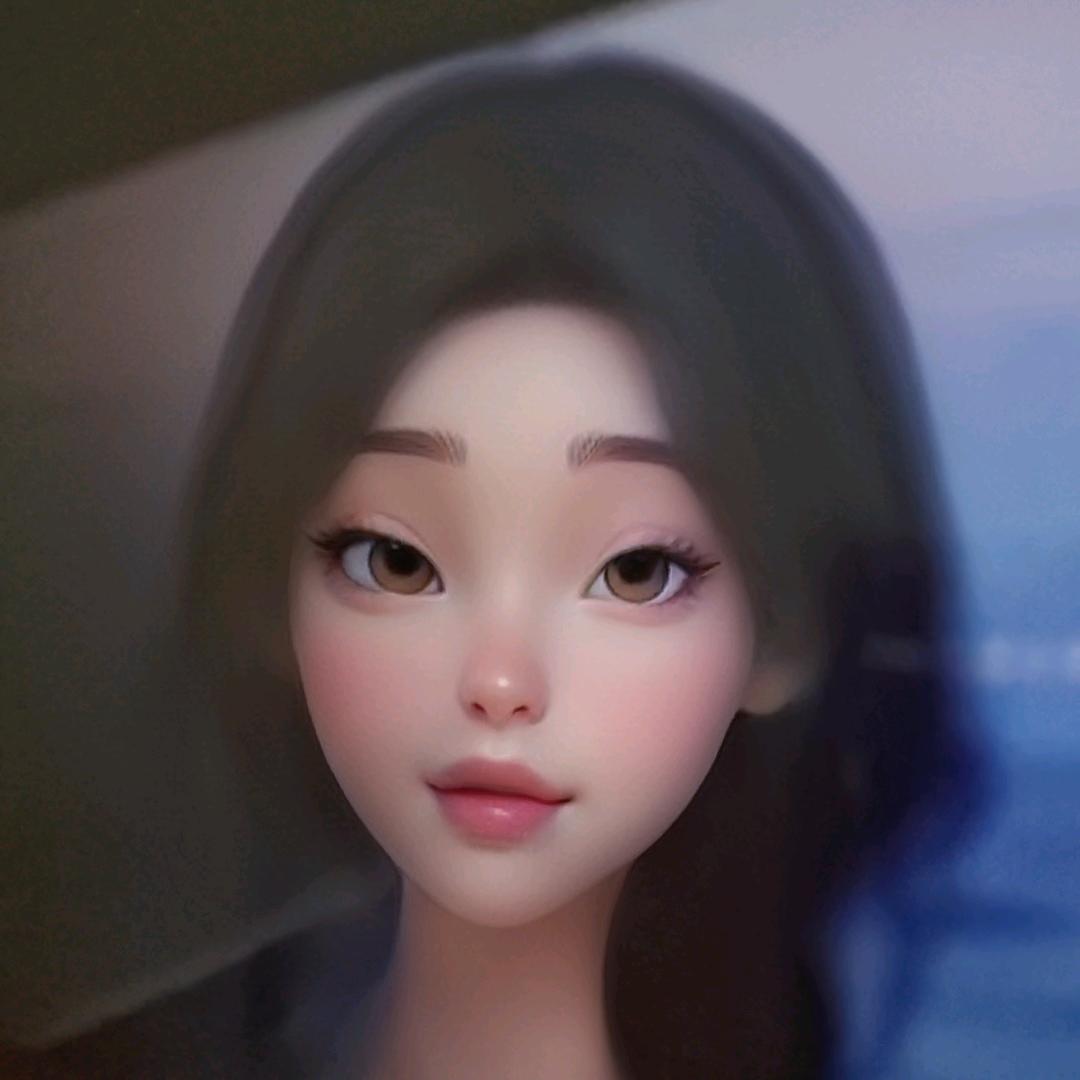 深飘户外虫虫