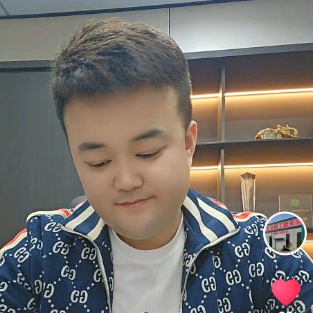 生活家工程板生产厂家