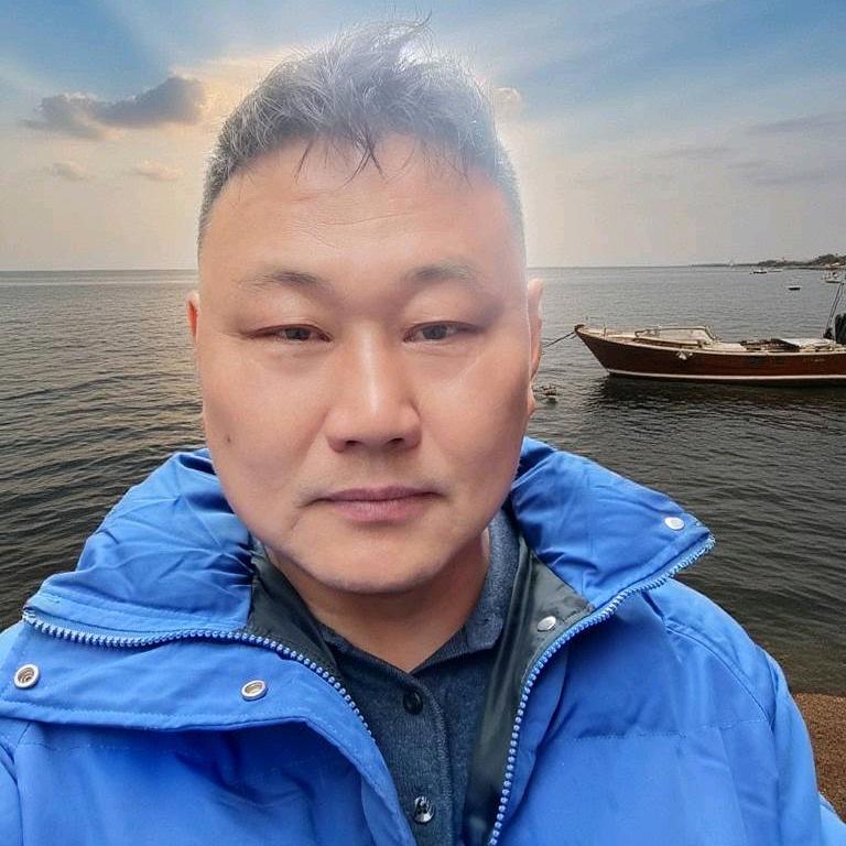 良忠优选供应链