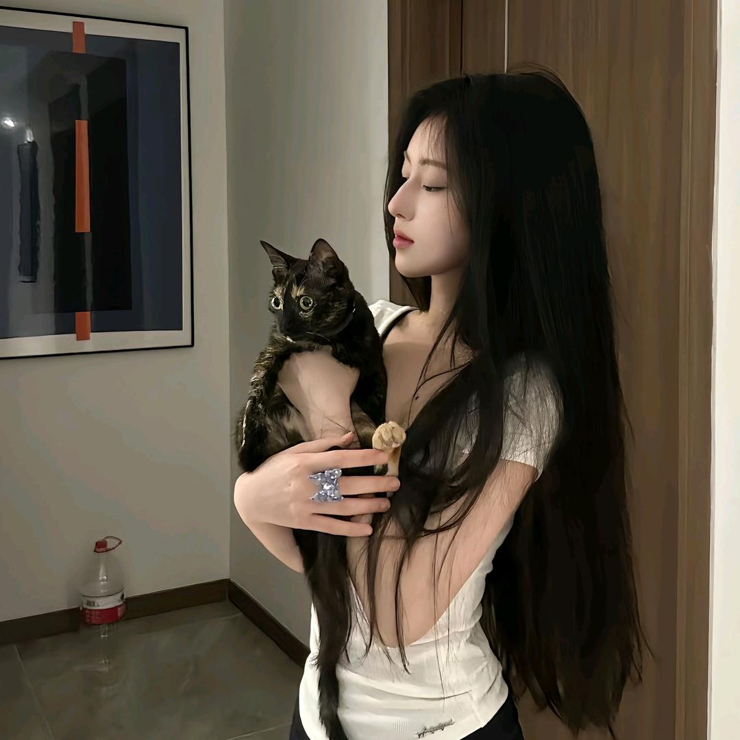 邪恶车厘子