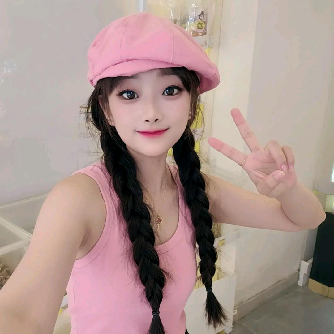 黛汐叶子招收学员，加盟商