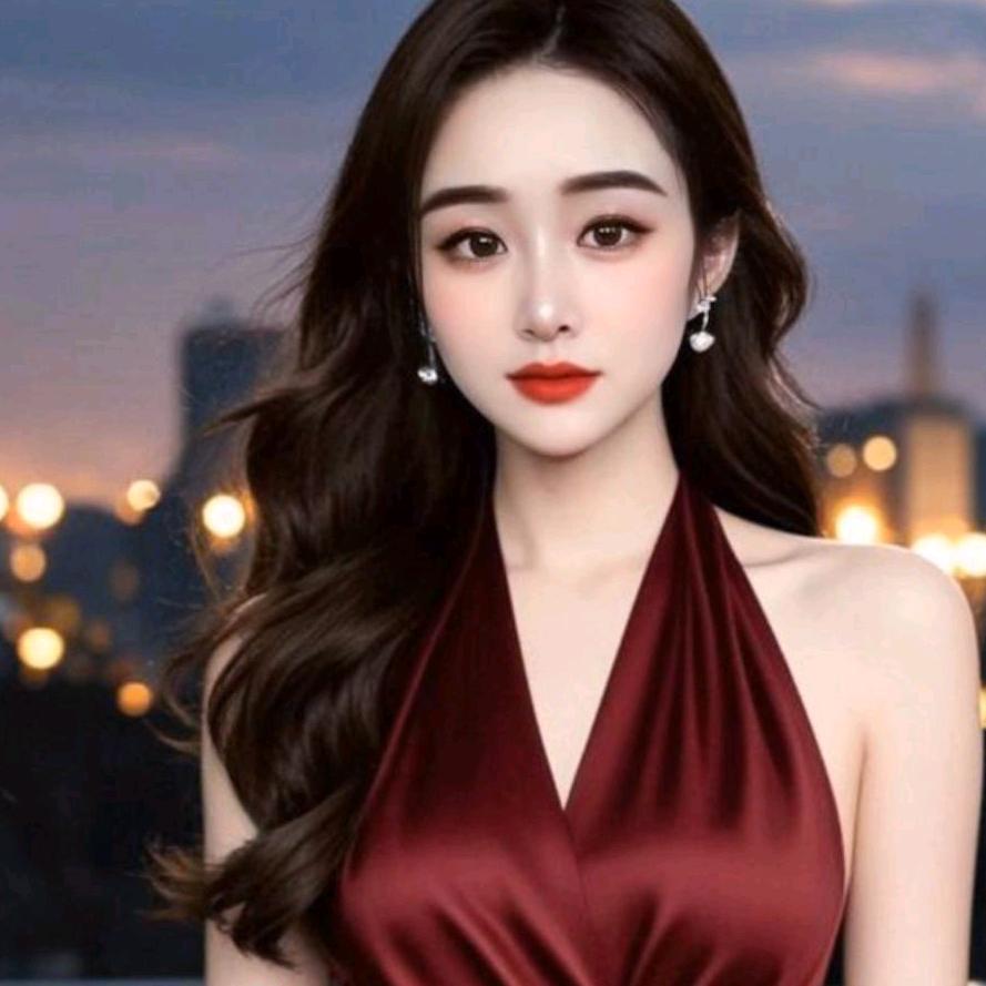 杭州小媳妇《没大哥往死里播》