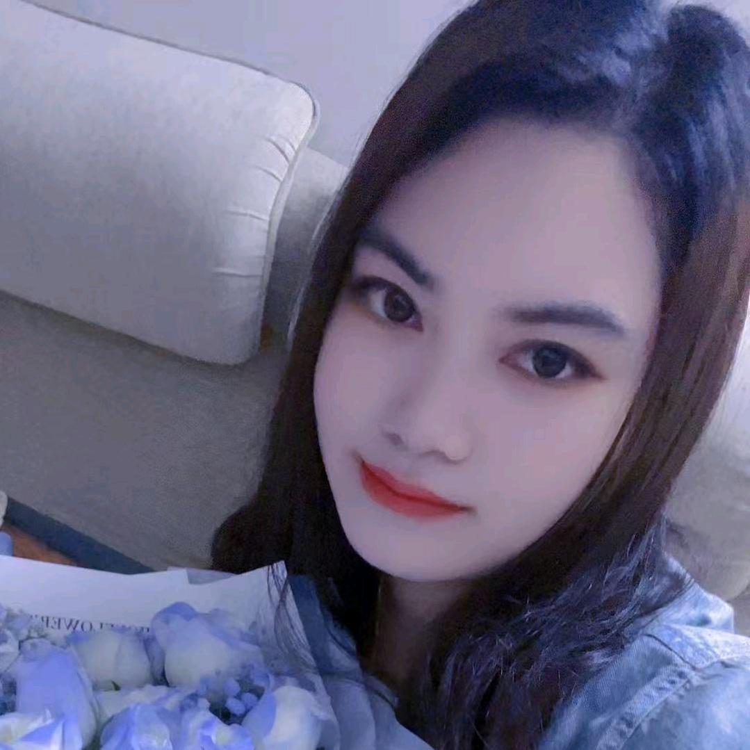 琴琴藏书阁