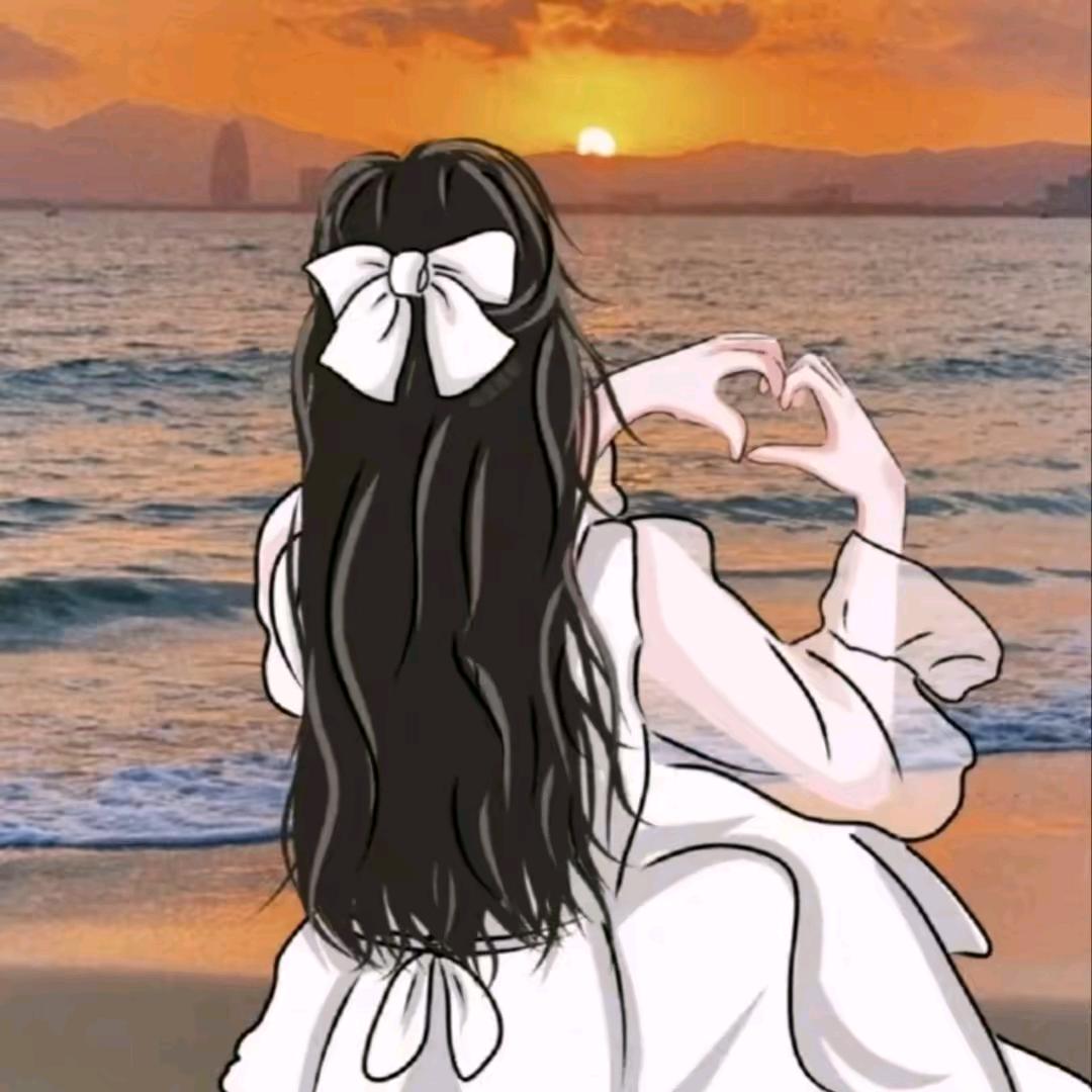 㜂孞