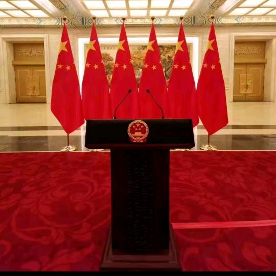 🇨🇳为人民服务🇨🇳