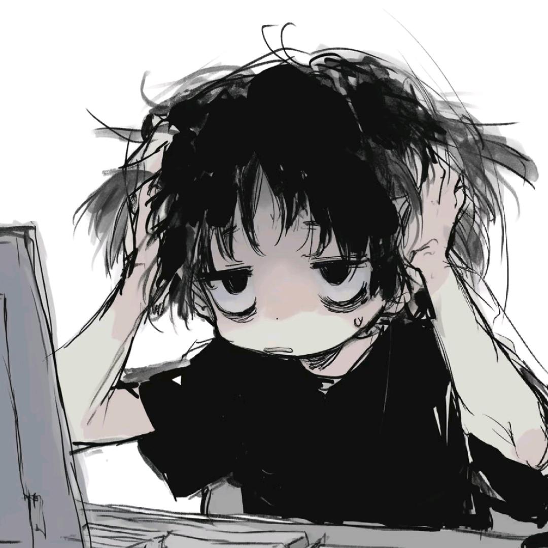 1331