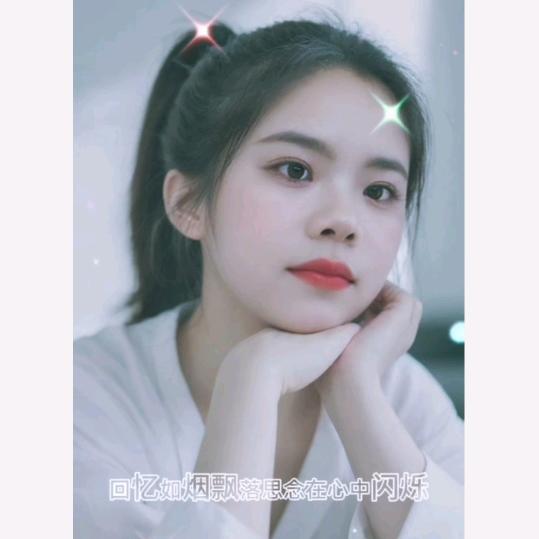 ℳ💗ᩚꦿꦿ听说糖ꦿ很甜ꦿ¹³¹⁴
