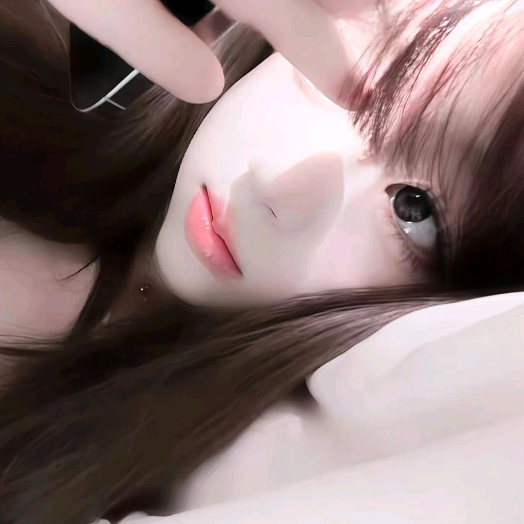 小鱼qwq