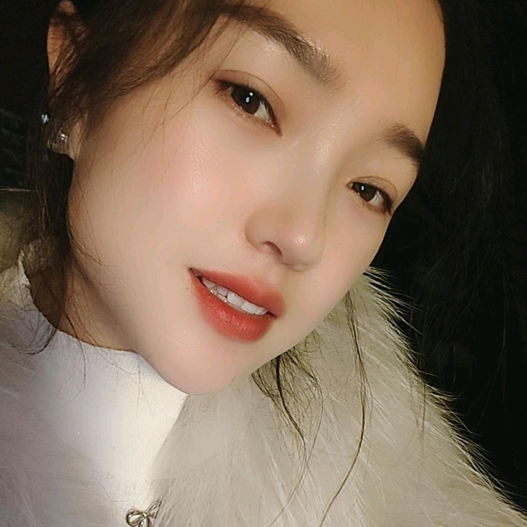糖糖🍬