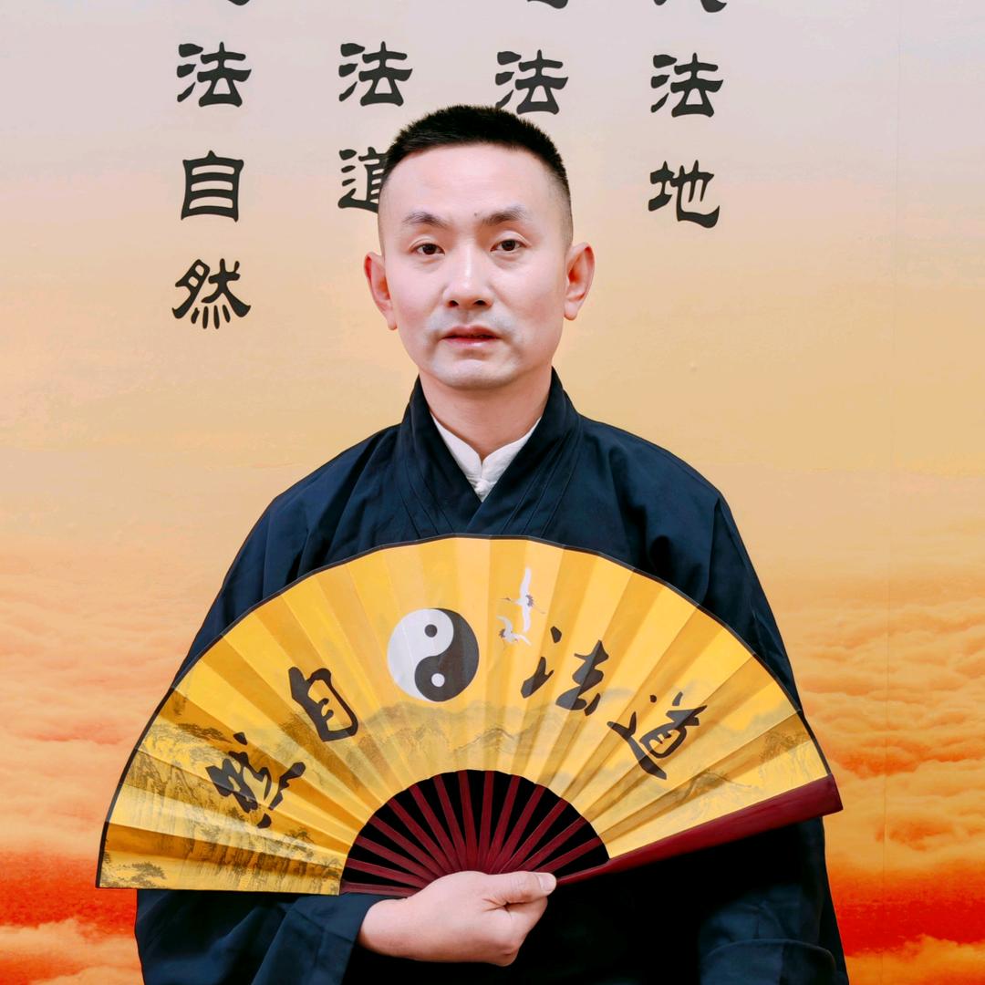 心连心