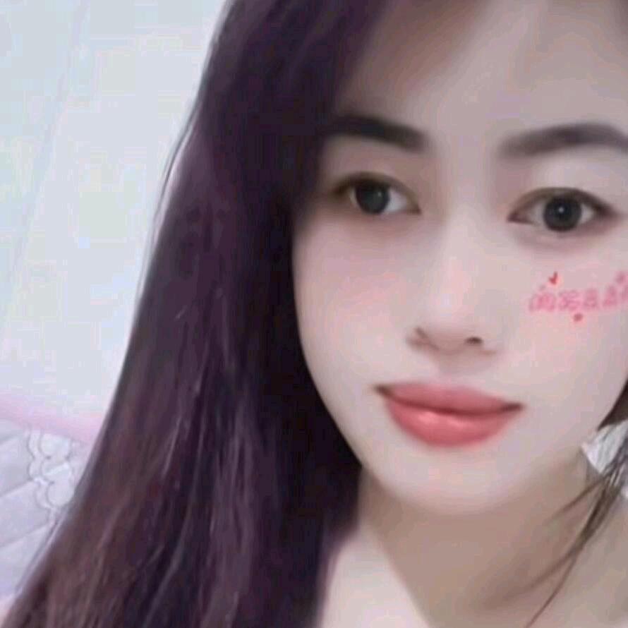 🌸云赏花露🌸