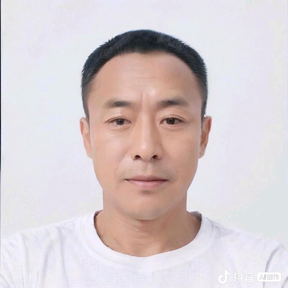 快乐每一天