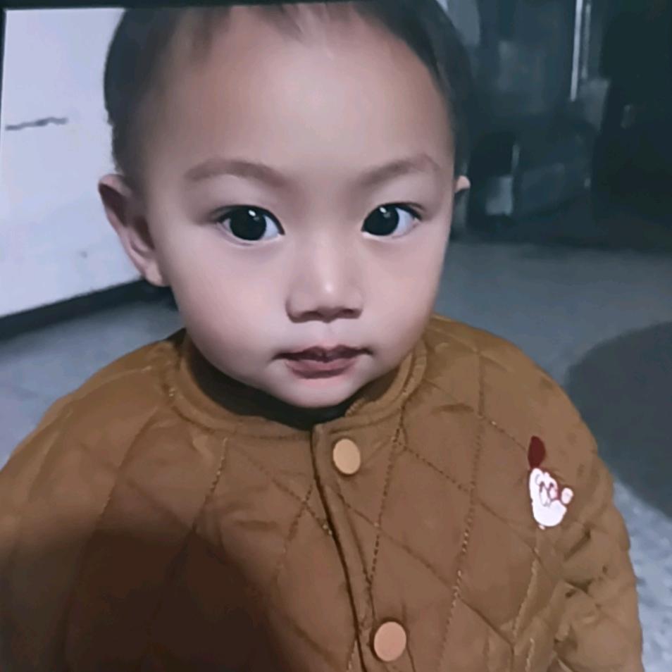 慢慢好物啊