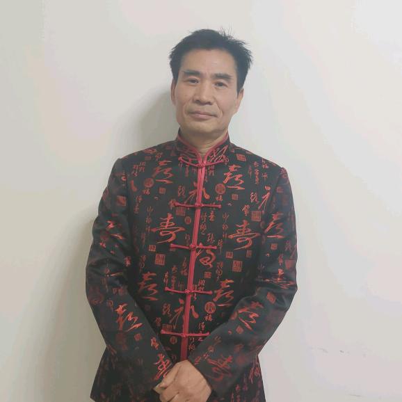 丽华丝绸衣坊