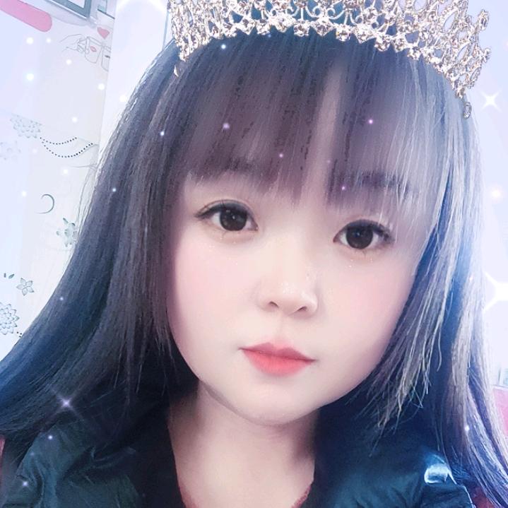 ໑ຼₒ₂₃ღ᭄傻丫头🕊