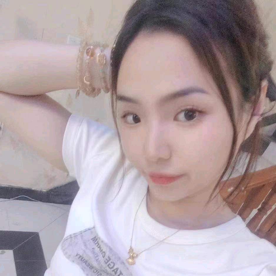 常州贝才人力资源有限公司