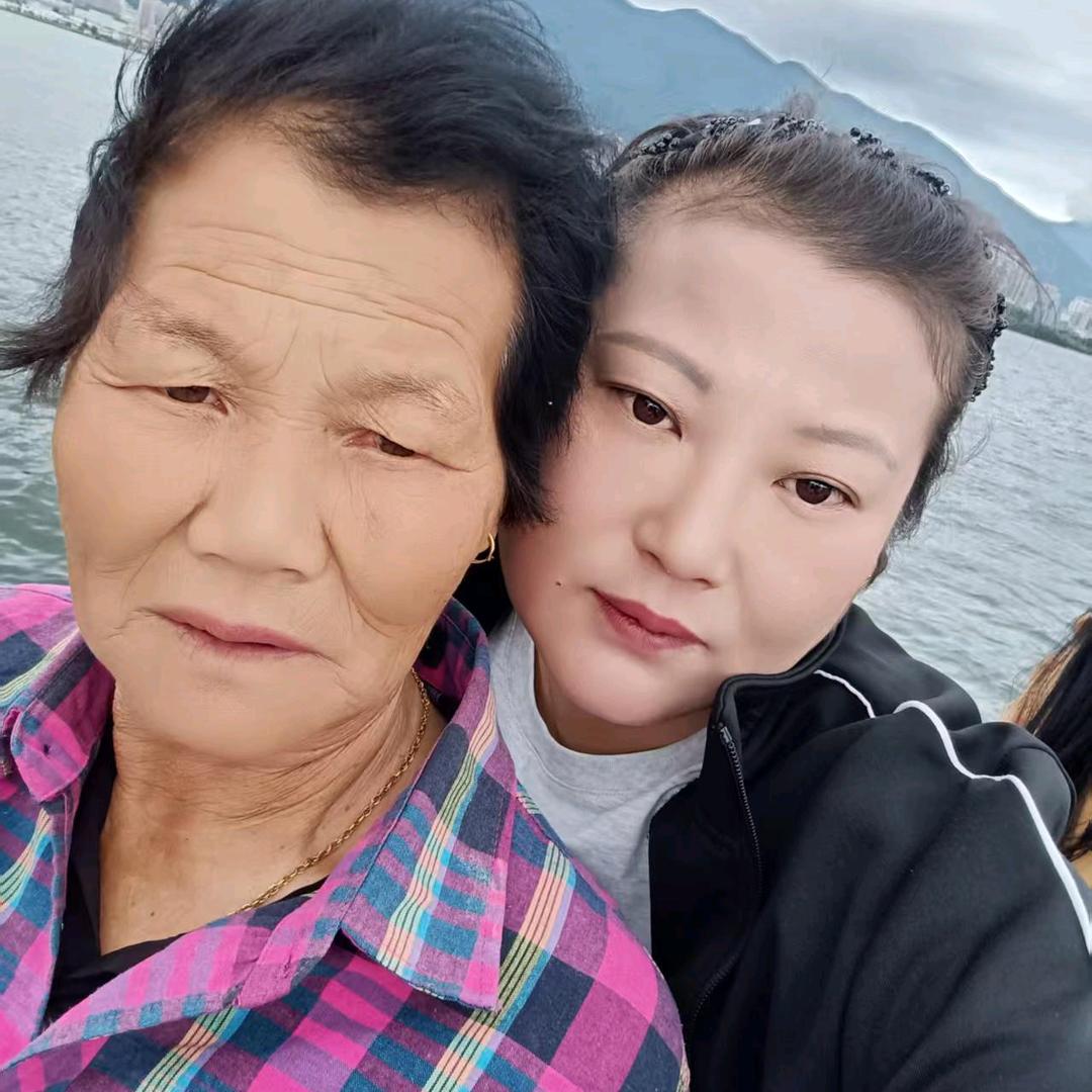 水产批发小何！！！！