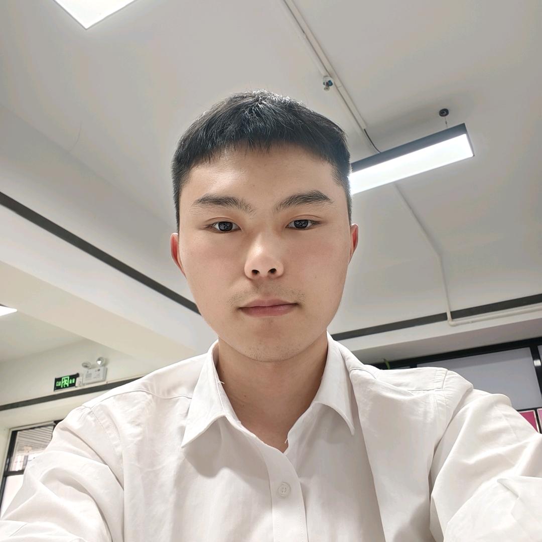 家政润时