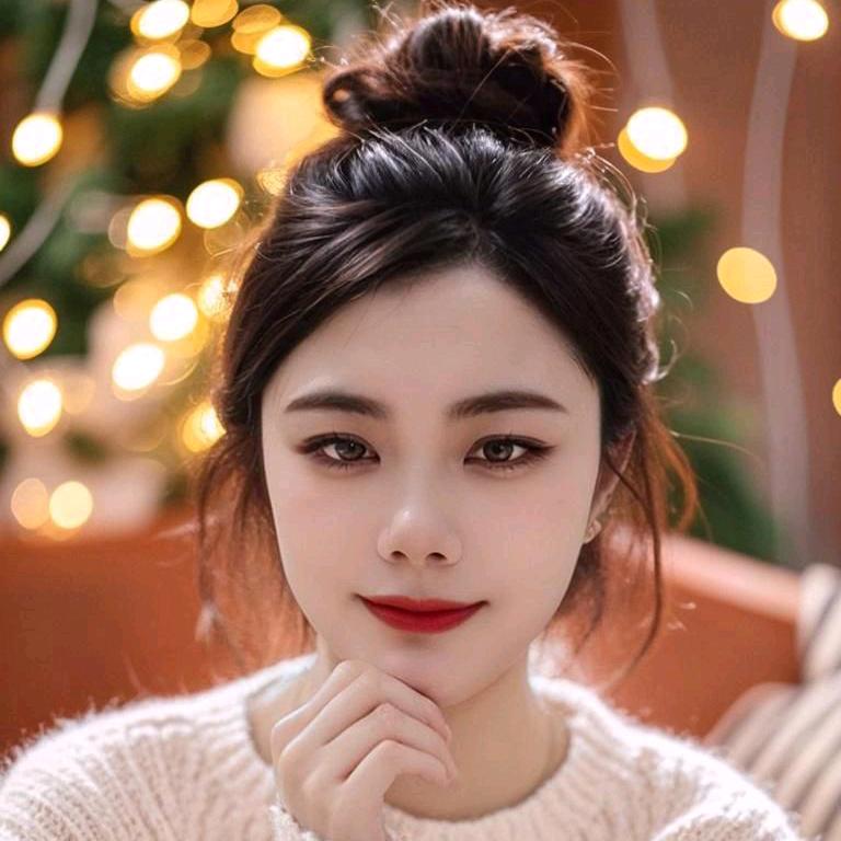 ：ღ᭄ꫛ桃꧔ꦿ᭄桃🚬ཀོ