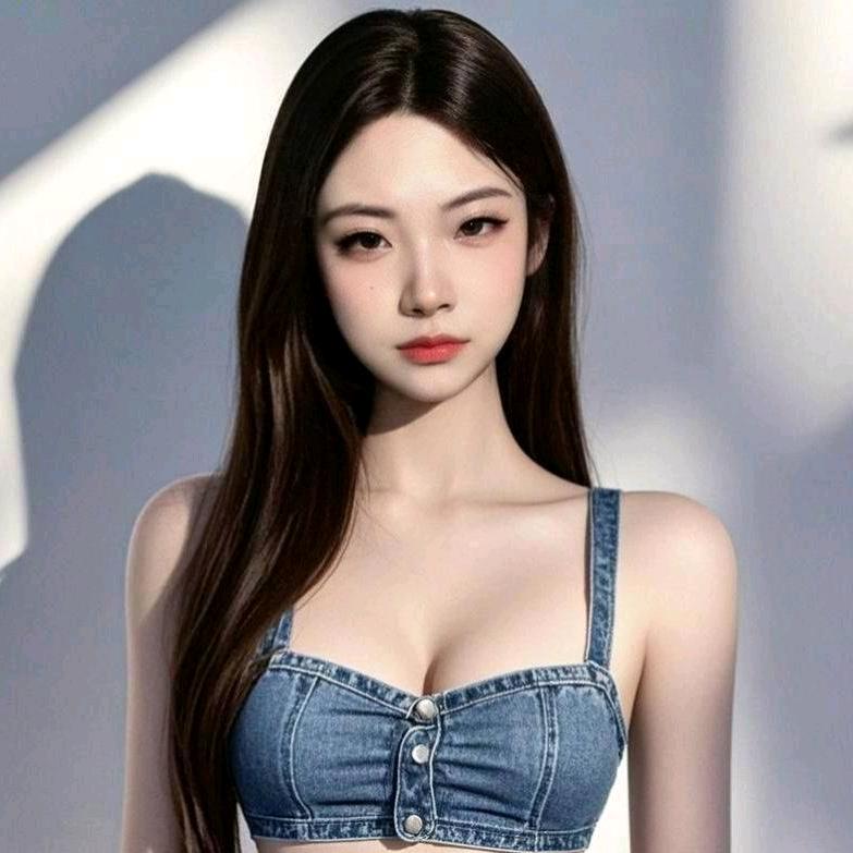 卡 卡