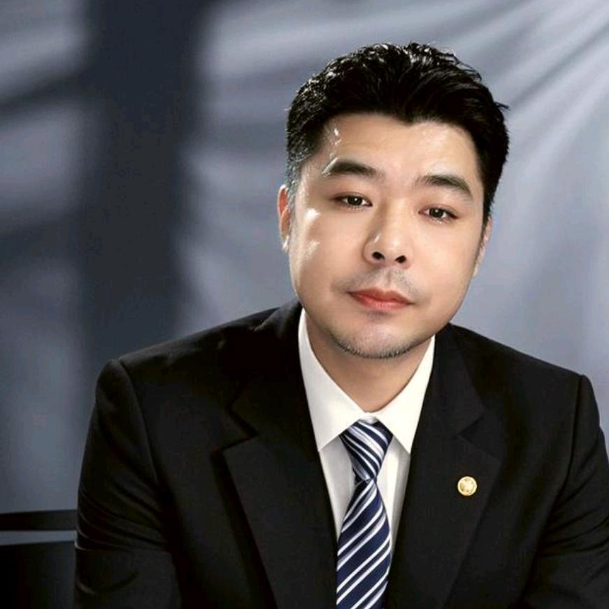 马桶销售李三哥