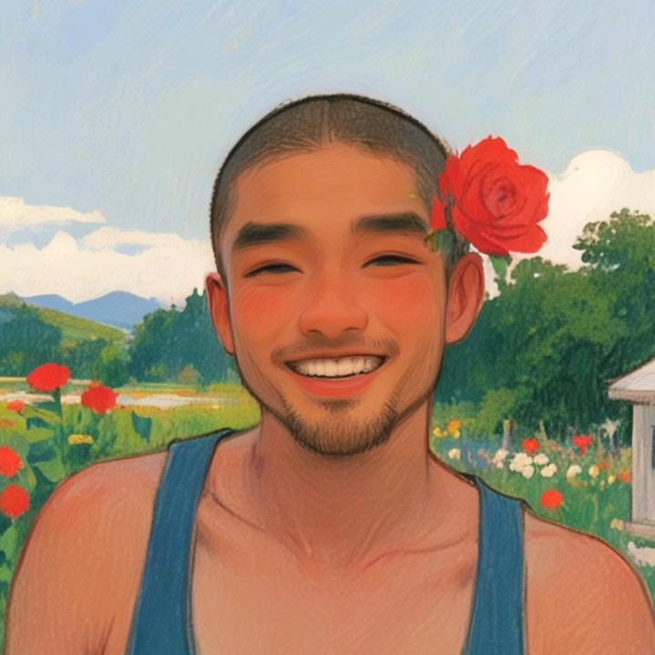 武佰万