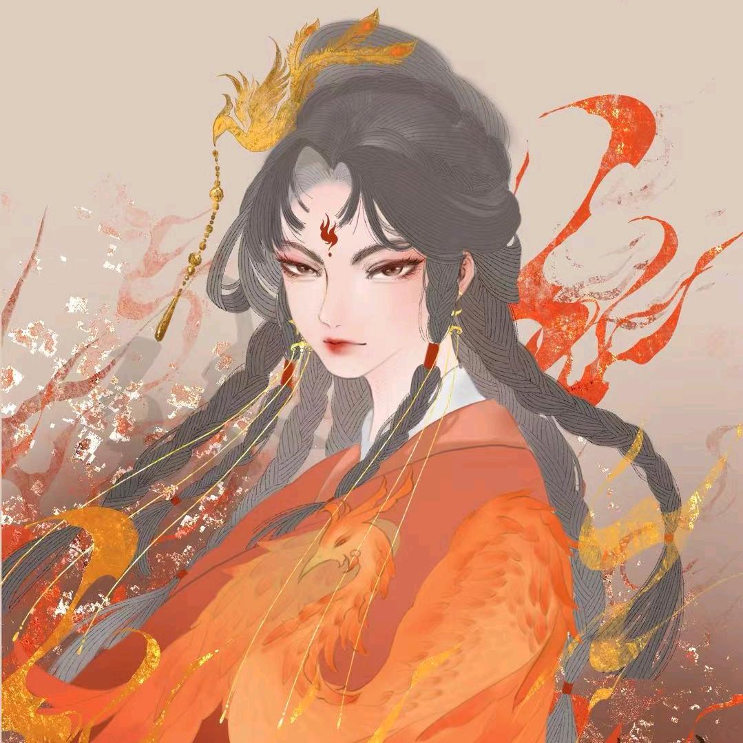 李天真