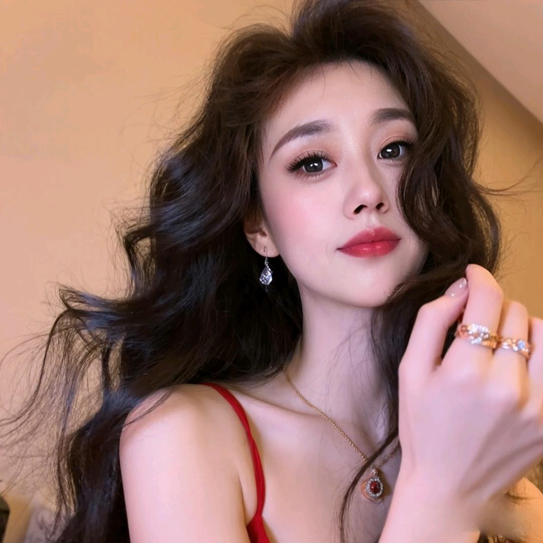 AA东北省大李子