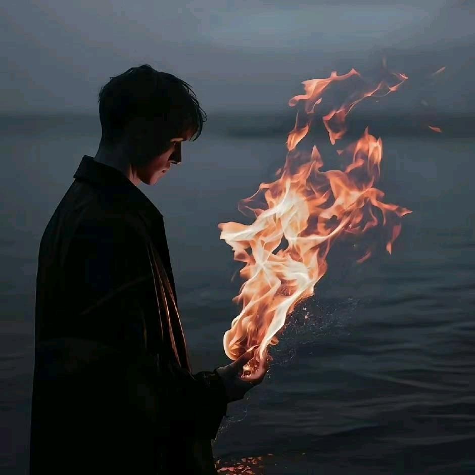 李先生(下午六点半🕡)