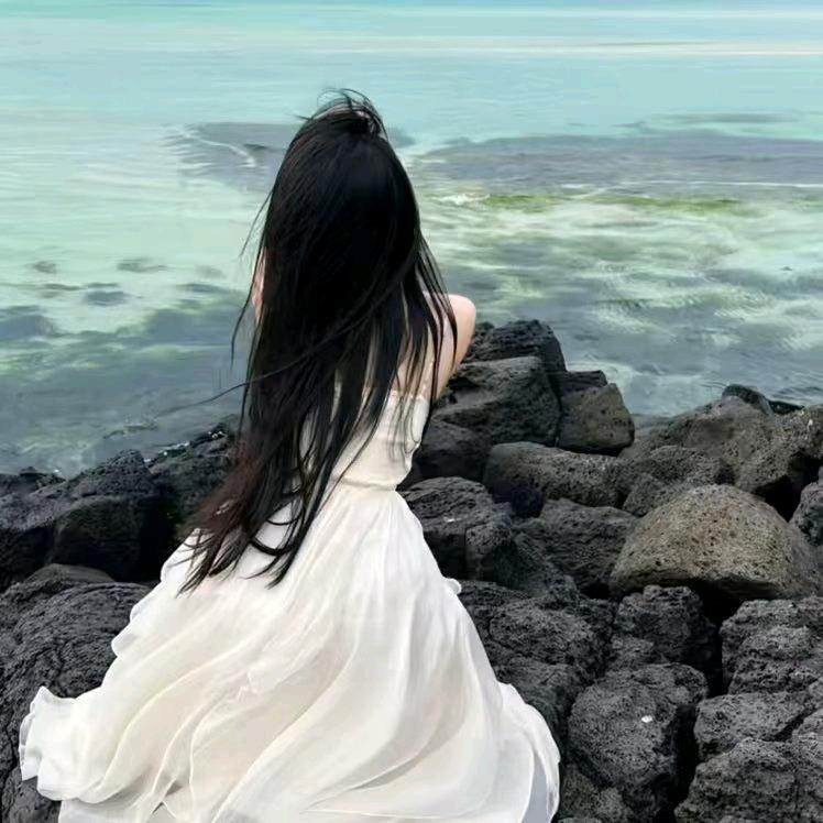 小云💫养生