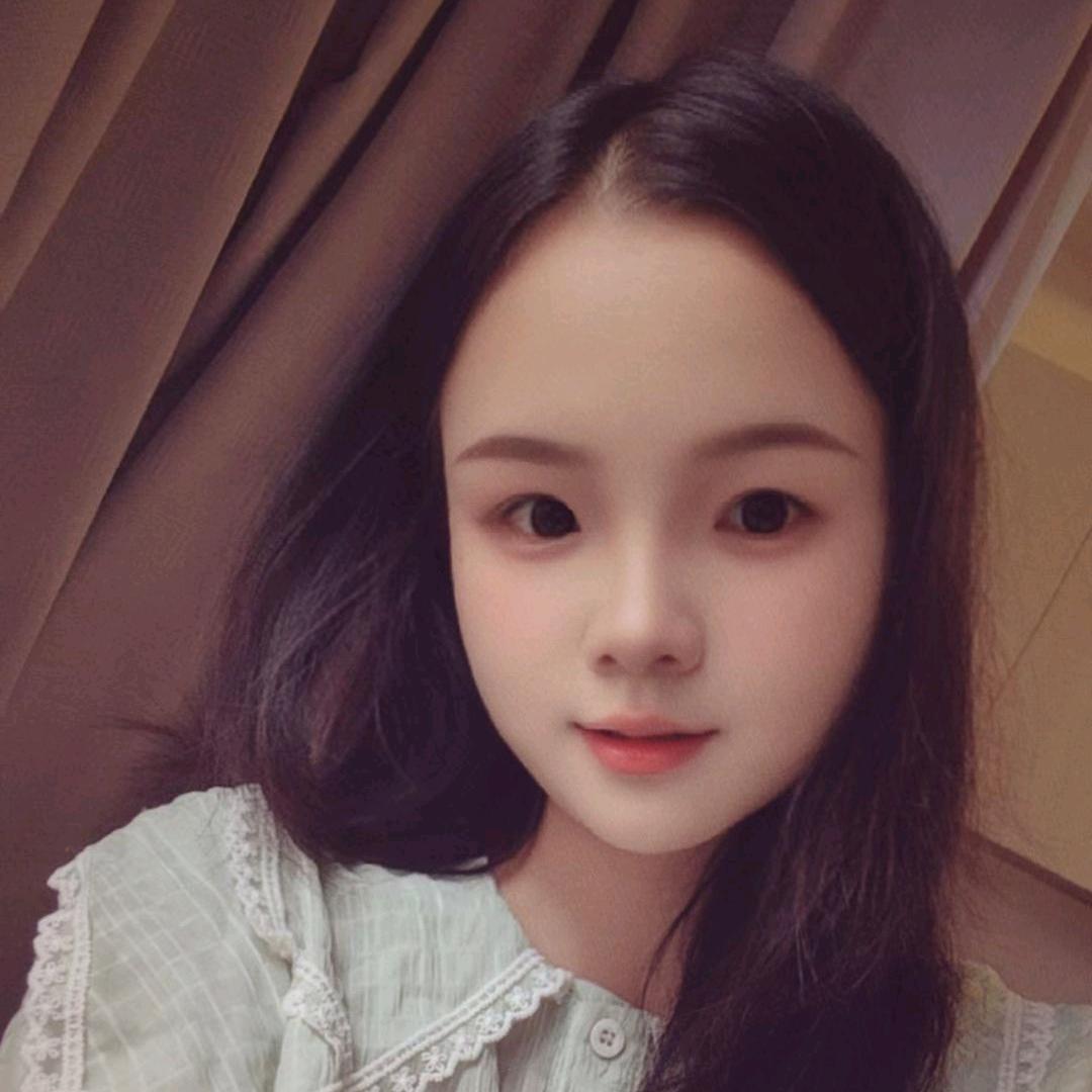 元宝团子