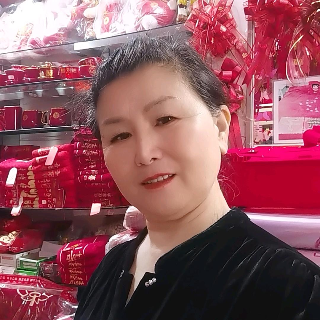 金喜婚礼用品批发