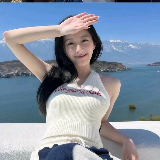 佟曦