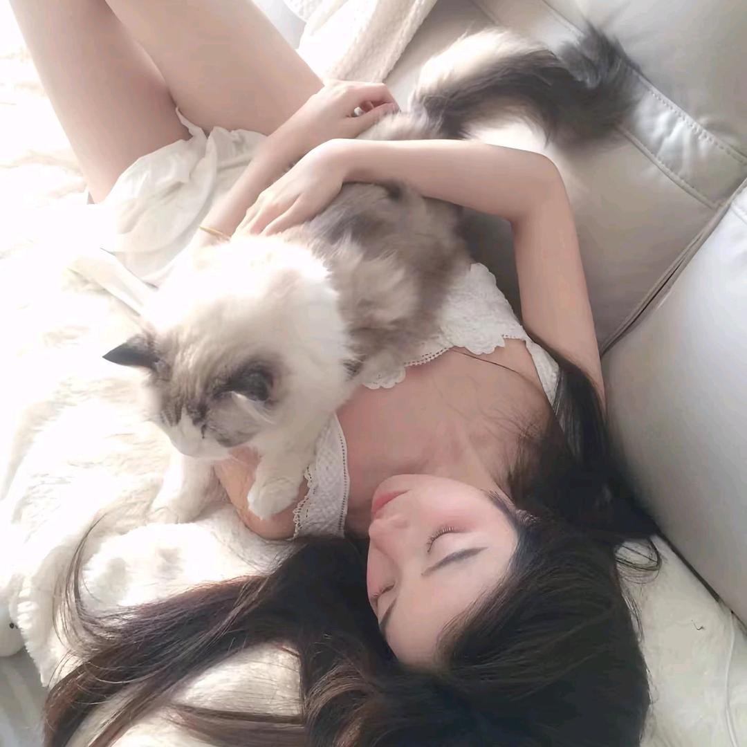 ^0^
