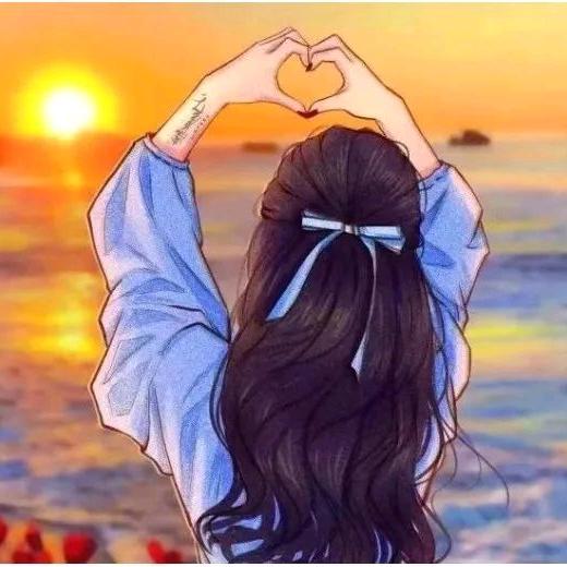 (๑青˙❥˙๑)