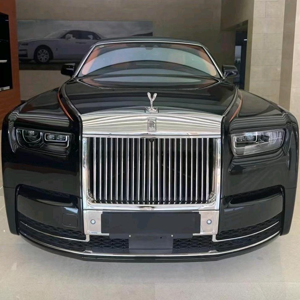 聚福源