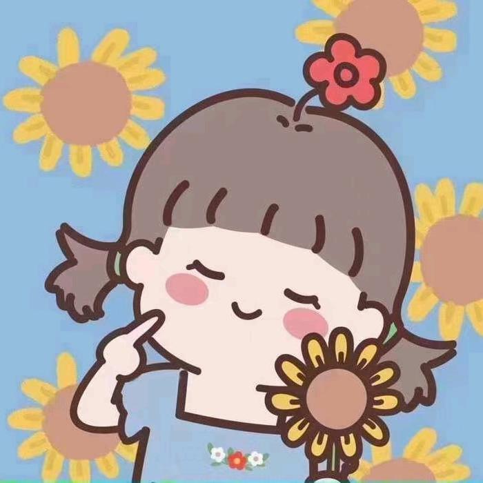 প꯭᨞兜兜🌾有米ཽ