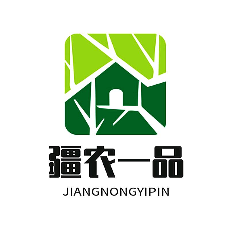 疆农一品生态农场