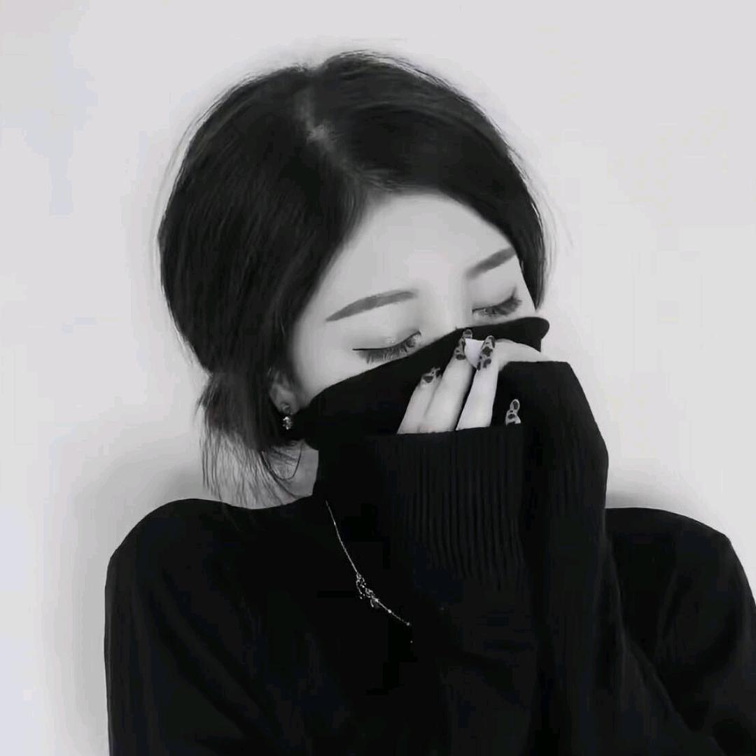 相见不如怀念，