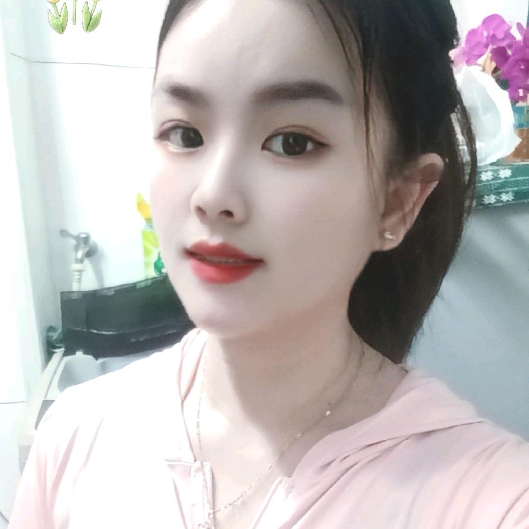 ღ᭄ℒℴѵℯ微笑向暖᭄🧚
